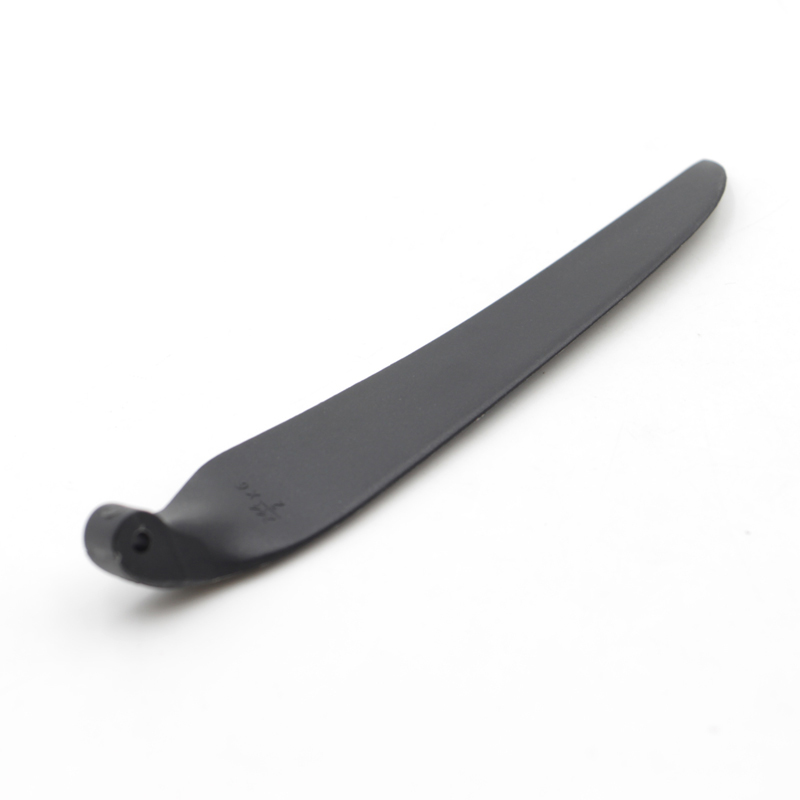 2Pairs Folding Propeller 6x4 7 - Rc Hobby Warehouse recensione e prezzo